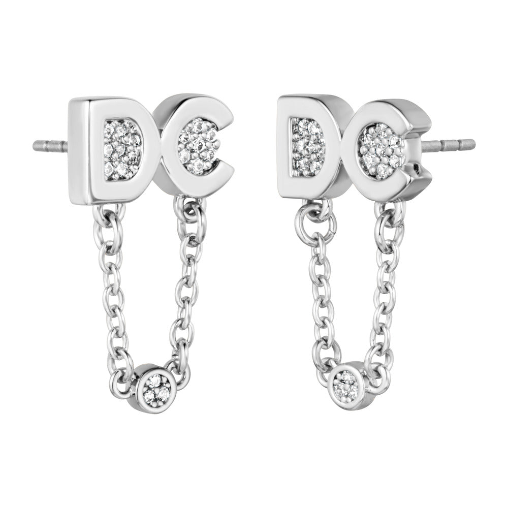 Women Earring