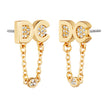 Women Earring