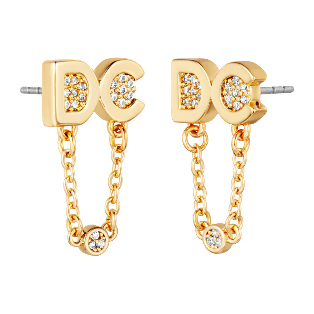 Women Earring