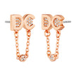 Women Earring