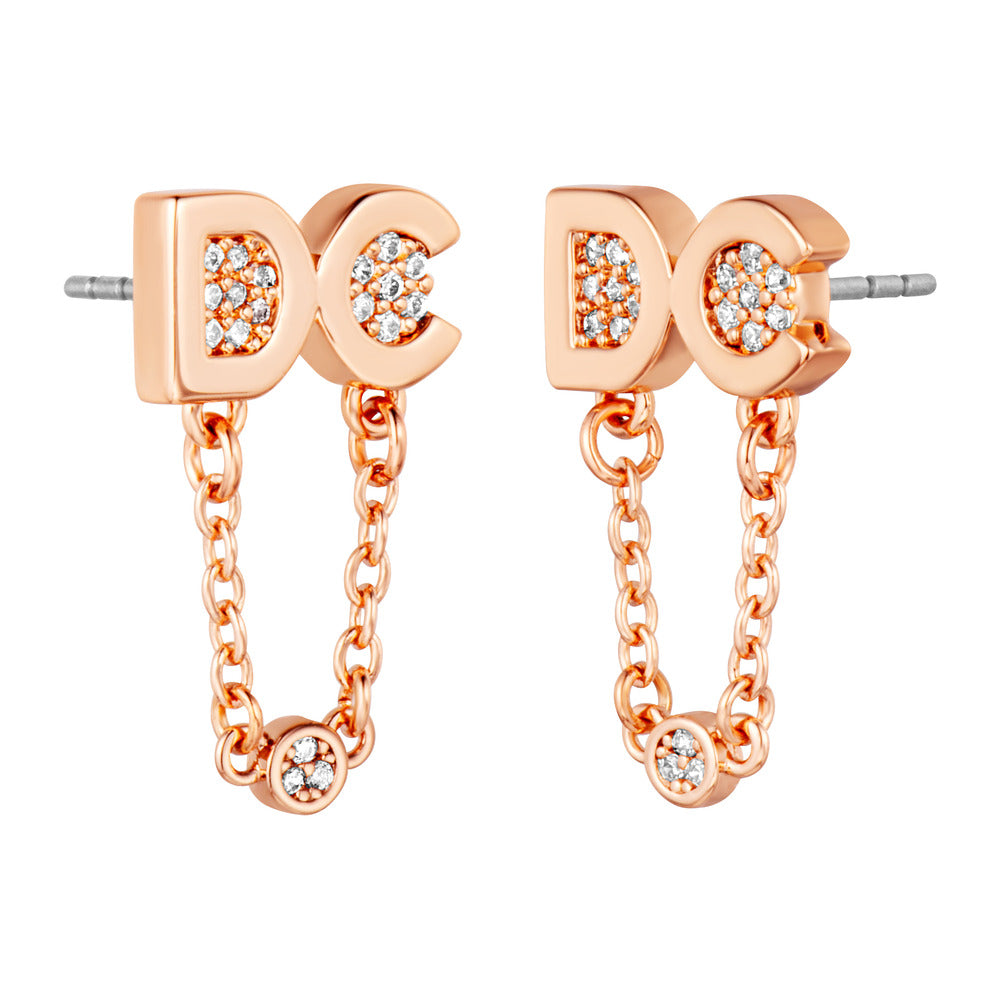 Women Earring