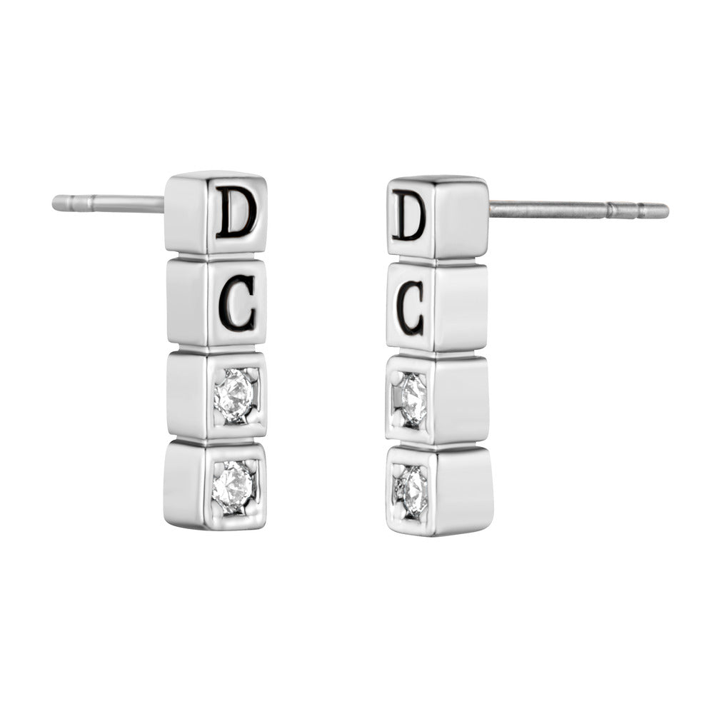 Women Earring