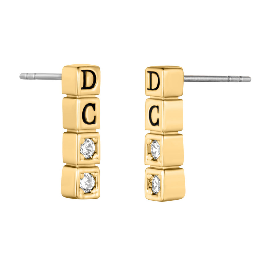 Women Earring