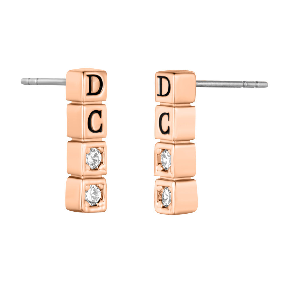 Women Earring