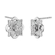 Women Earring