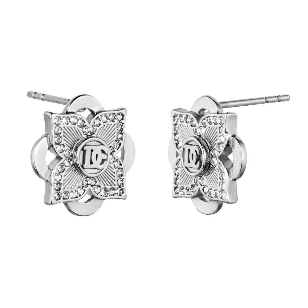 Women Earring