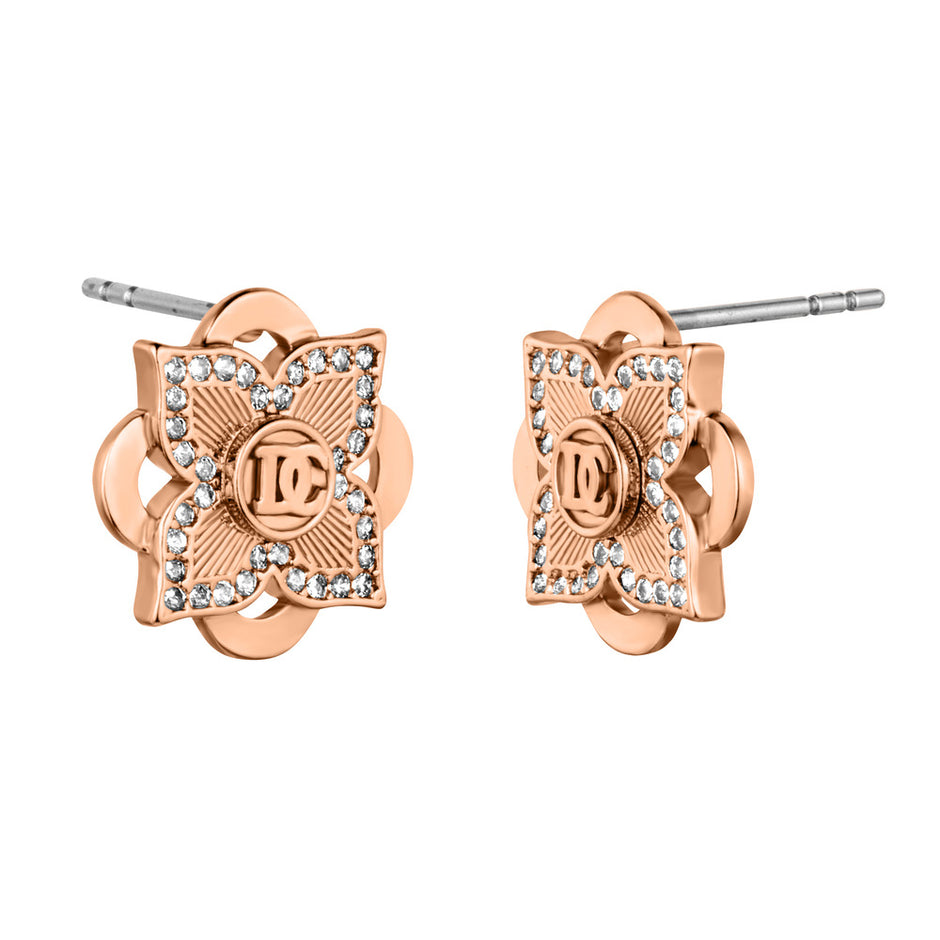 Women Earring