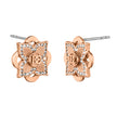 Women Earring