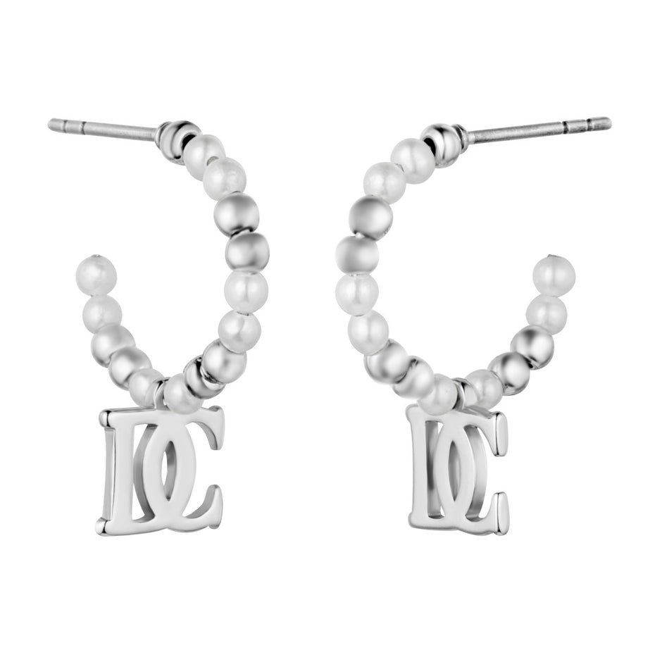 Women Earring