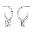 Women Earring