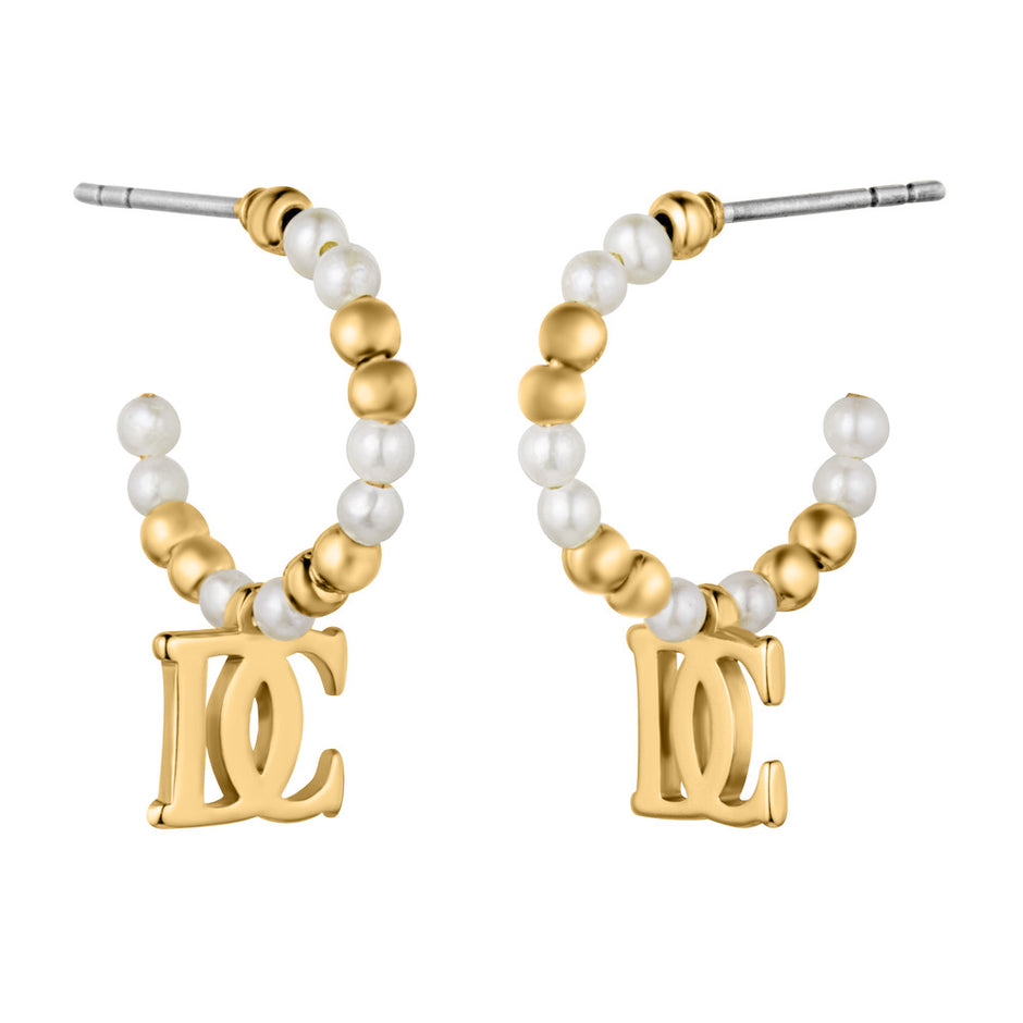 Women Earring