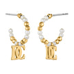 Women Earring