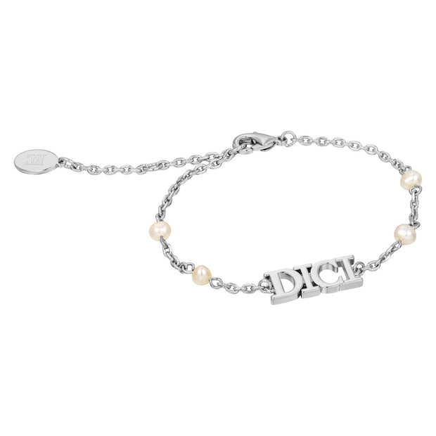 سوار أماديا للنساء