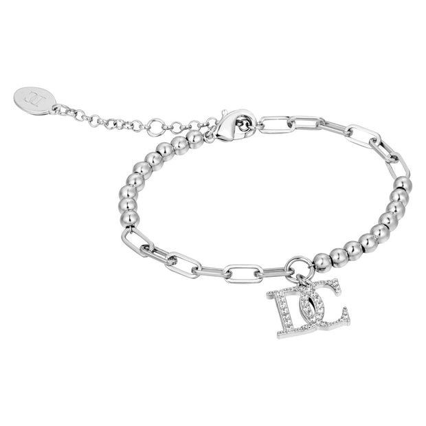 Women Bracelet