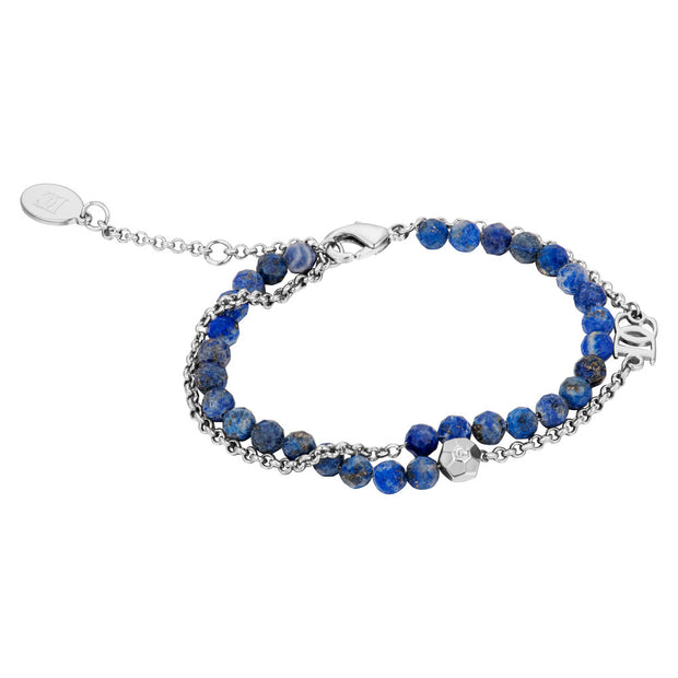 سوار للنساء