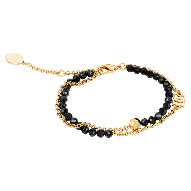 سوار للنساء