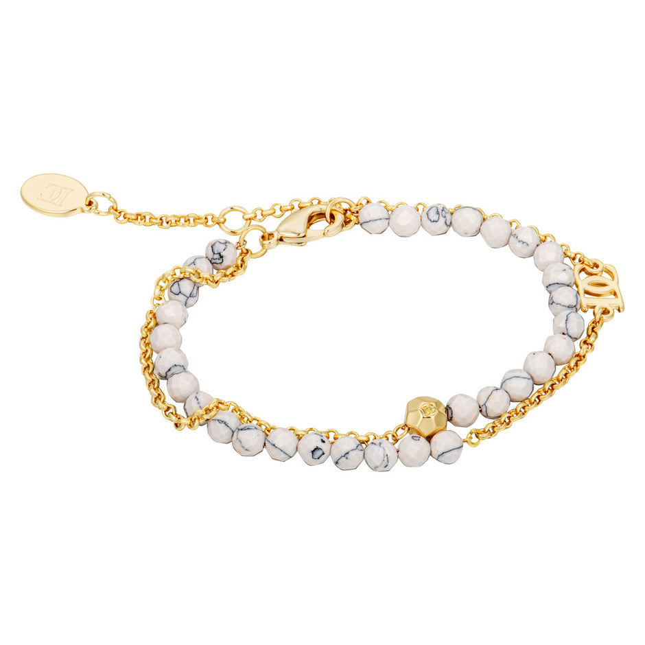 سوار للنساء