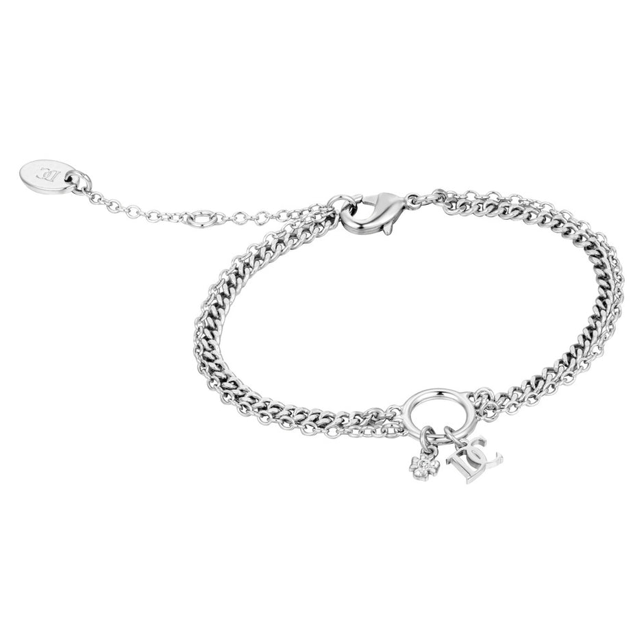 سوار للنساء