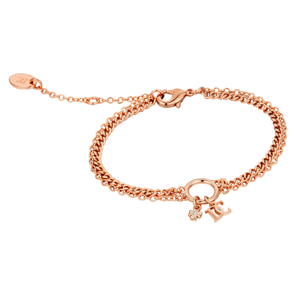 سوار للنساء