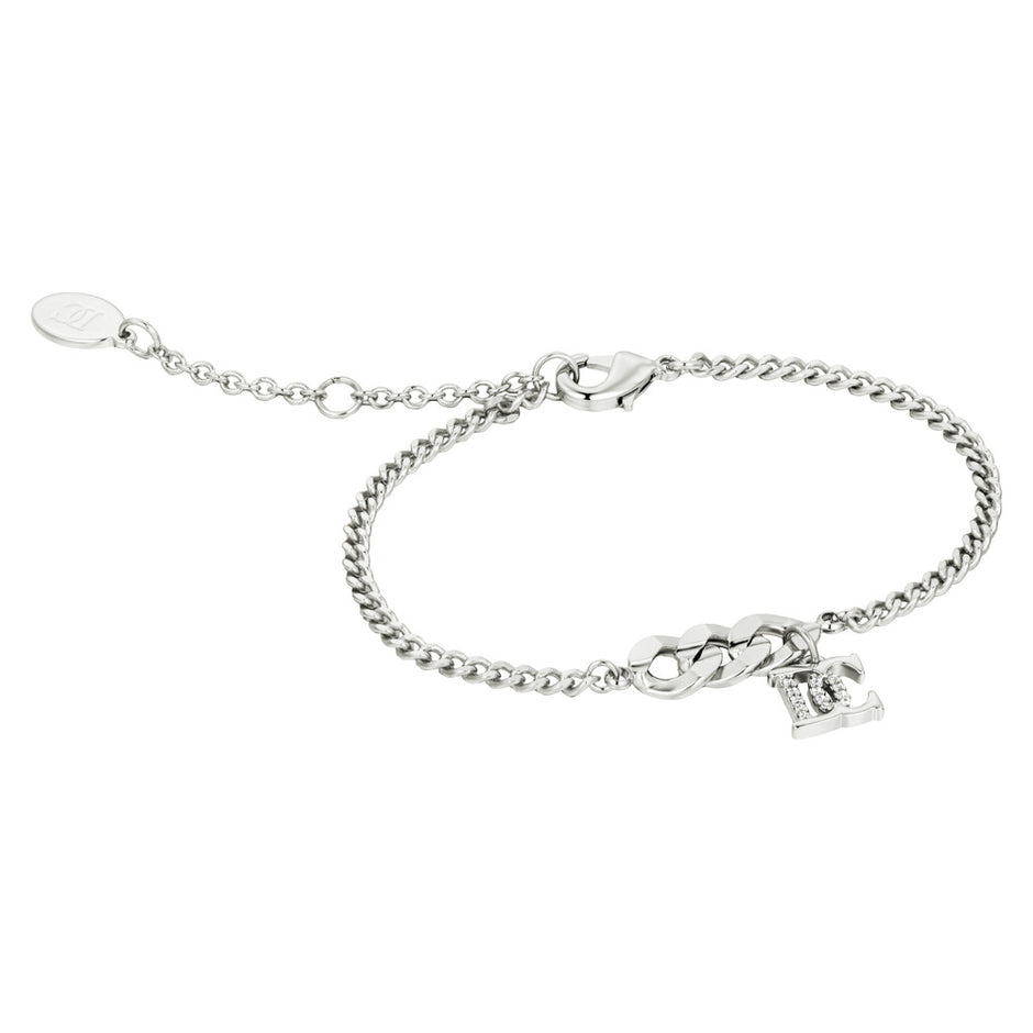 Women Fashion Bracelet