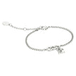 Women Fashion Bracelet