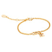 Women Fashion Bracelet