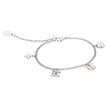 Women Fashion Bracelet