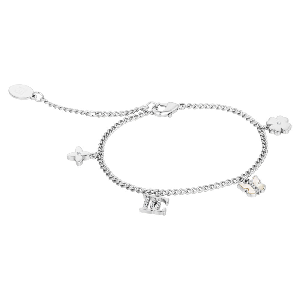 Women Fashion Bracelet