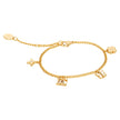 Women Fashion Bracelet