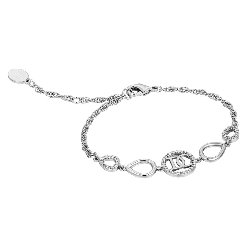 Women Bracelet