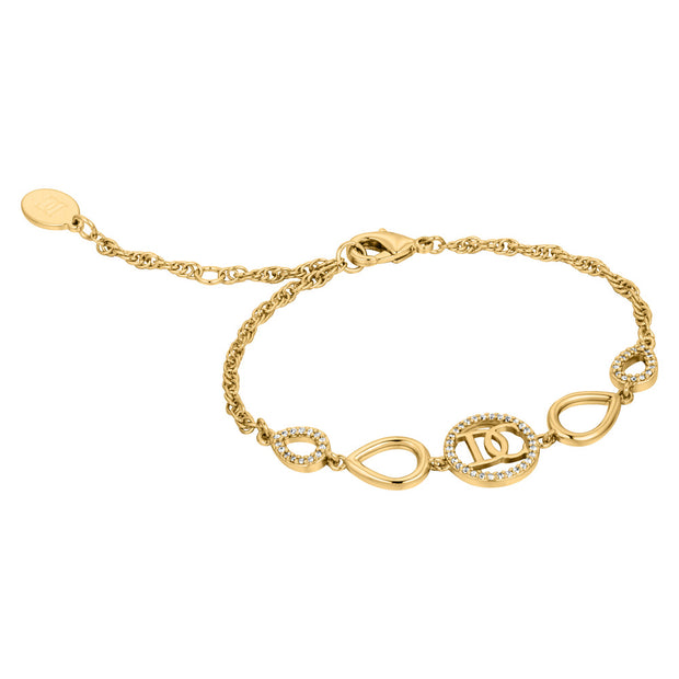 Women Bracelet