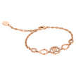 Women Bracelet