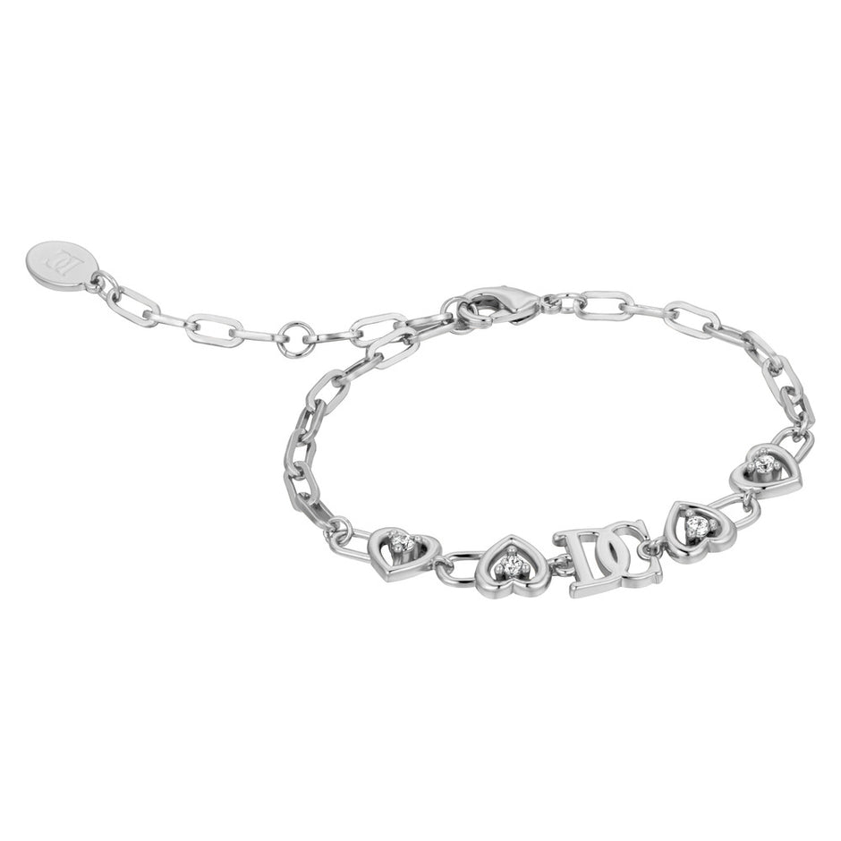 Women Bracelet