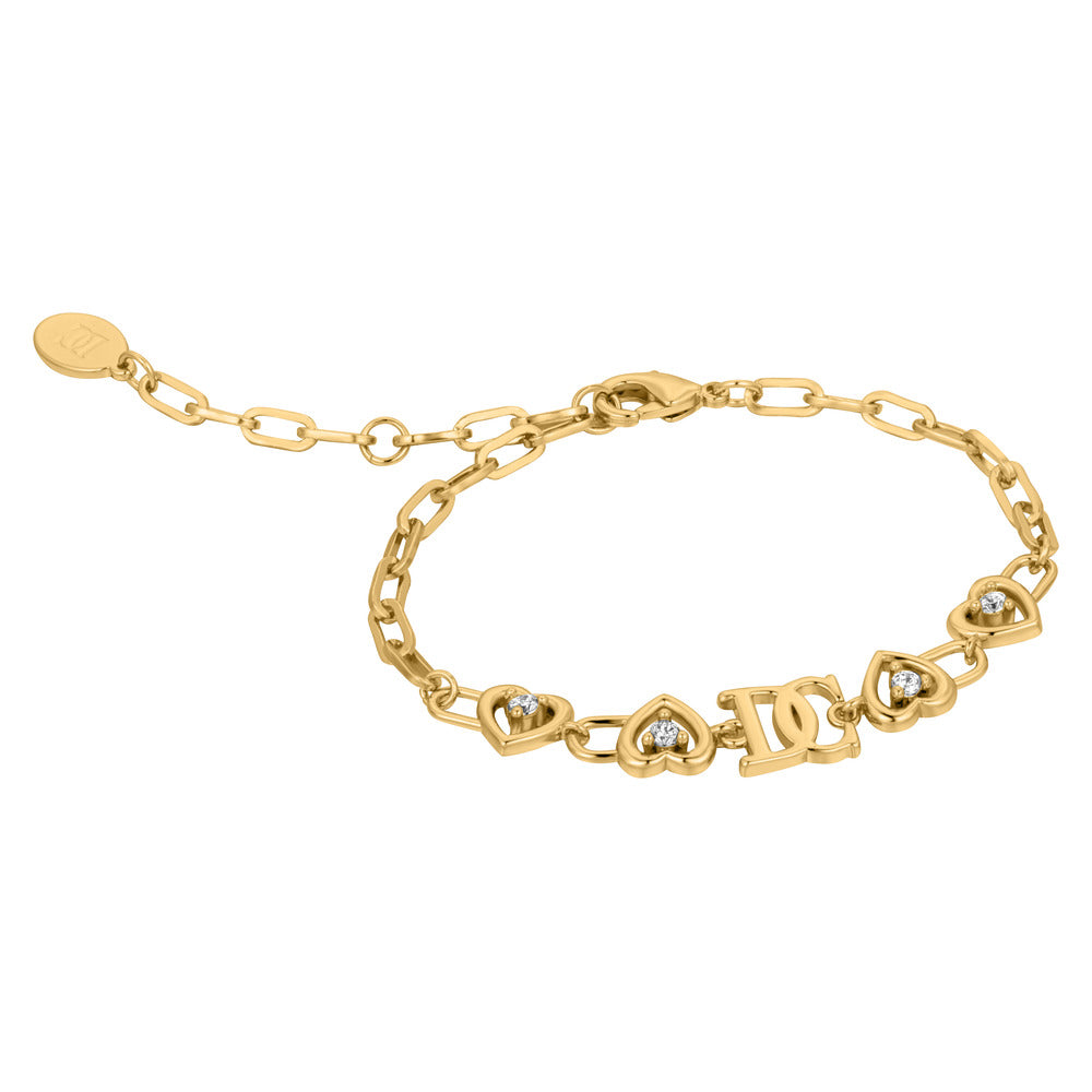 Women Bracelet
