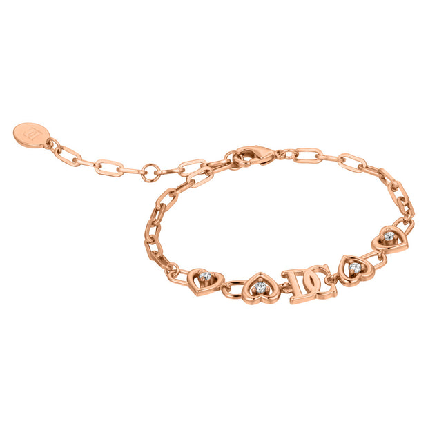 Women Bracelet