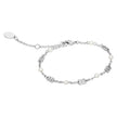 Women Bracelet
