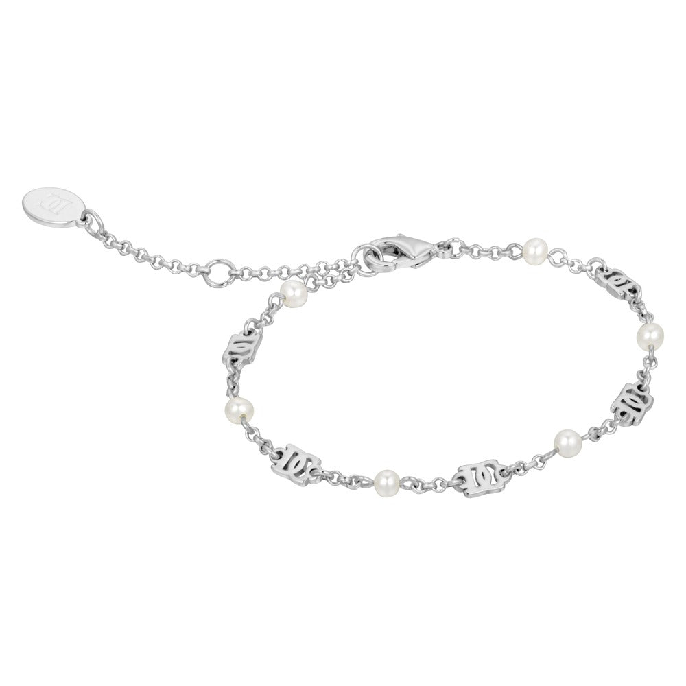 Women Bracelet