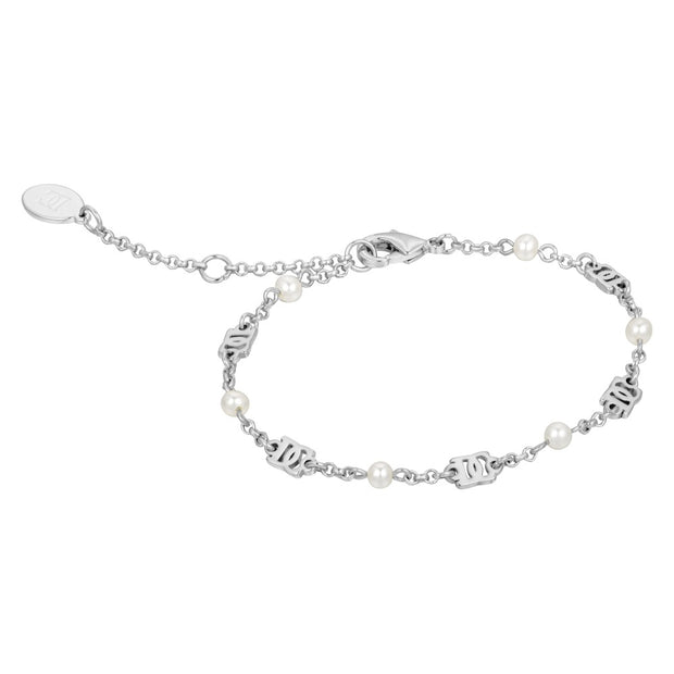 Women Bracelet