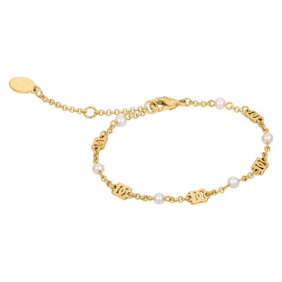 Women Bracelet
