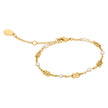 Women Bracelet