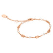 Women Bracelet