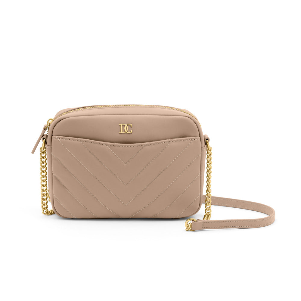 bags – ONTIME | Kuwait Official Store