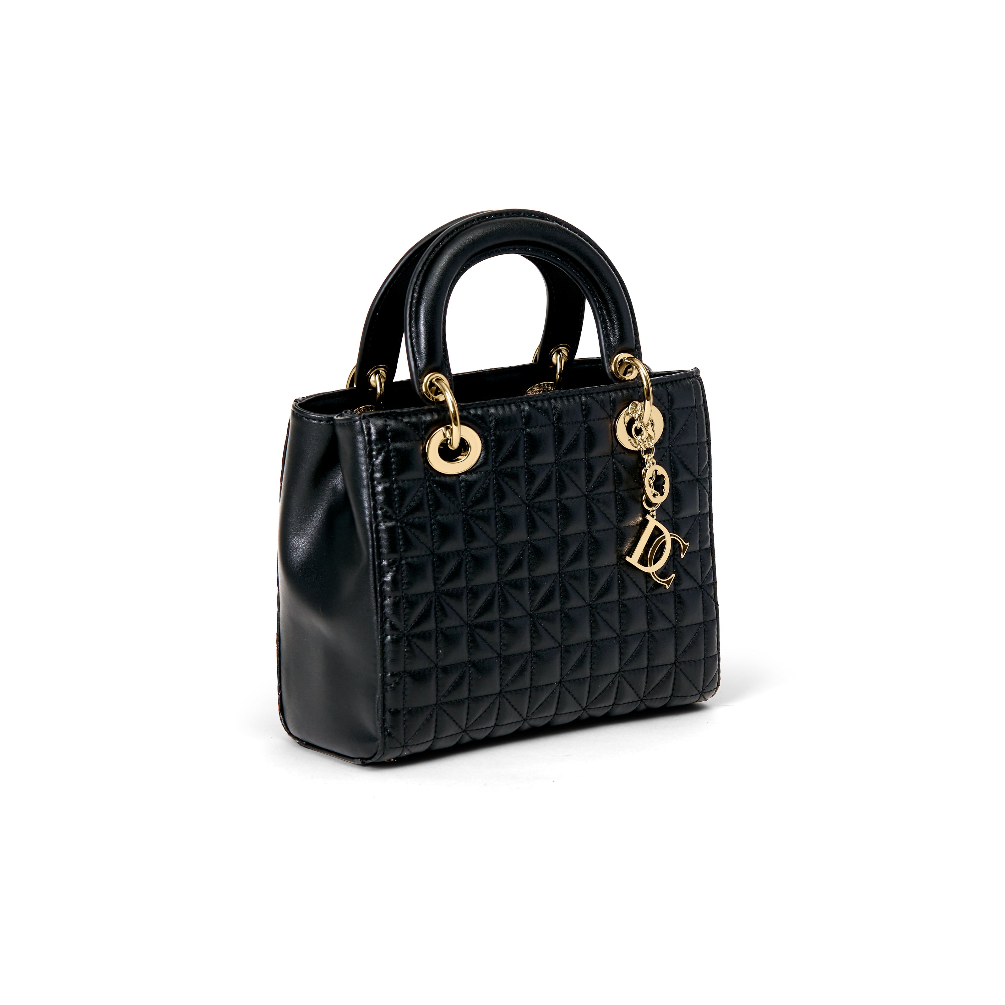 حقيبة كروس بودي للنساء