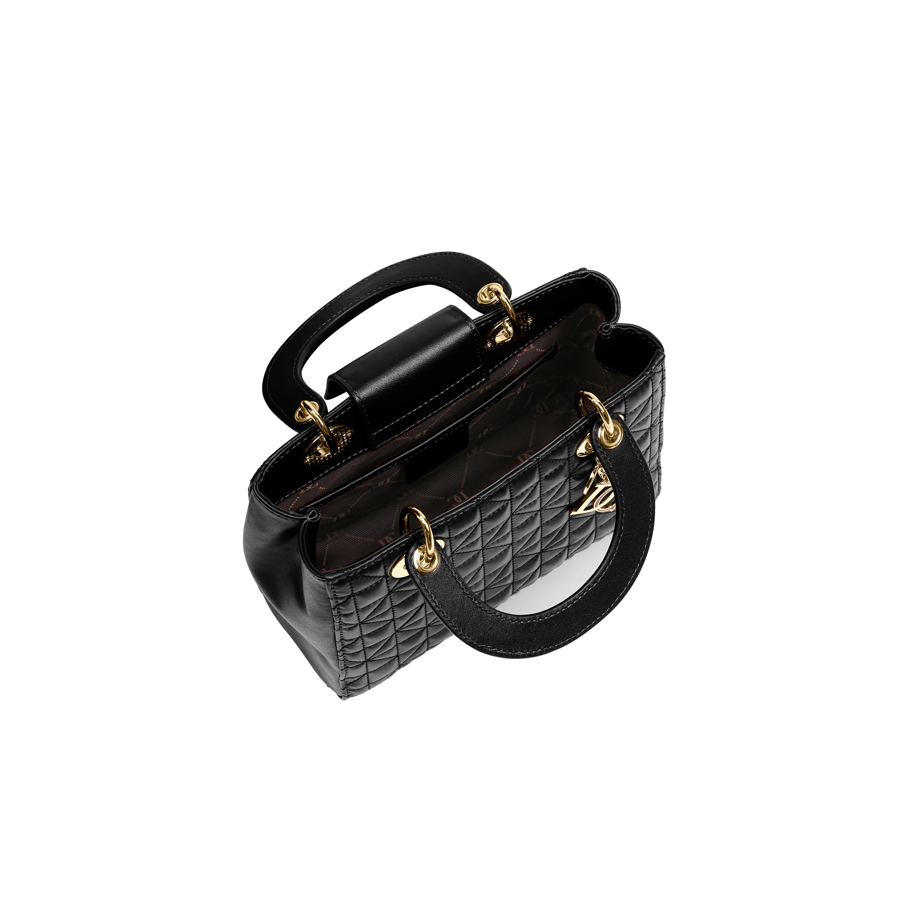 حقيبة كروس بودي للنساء