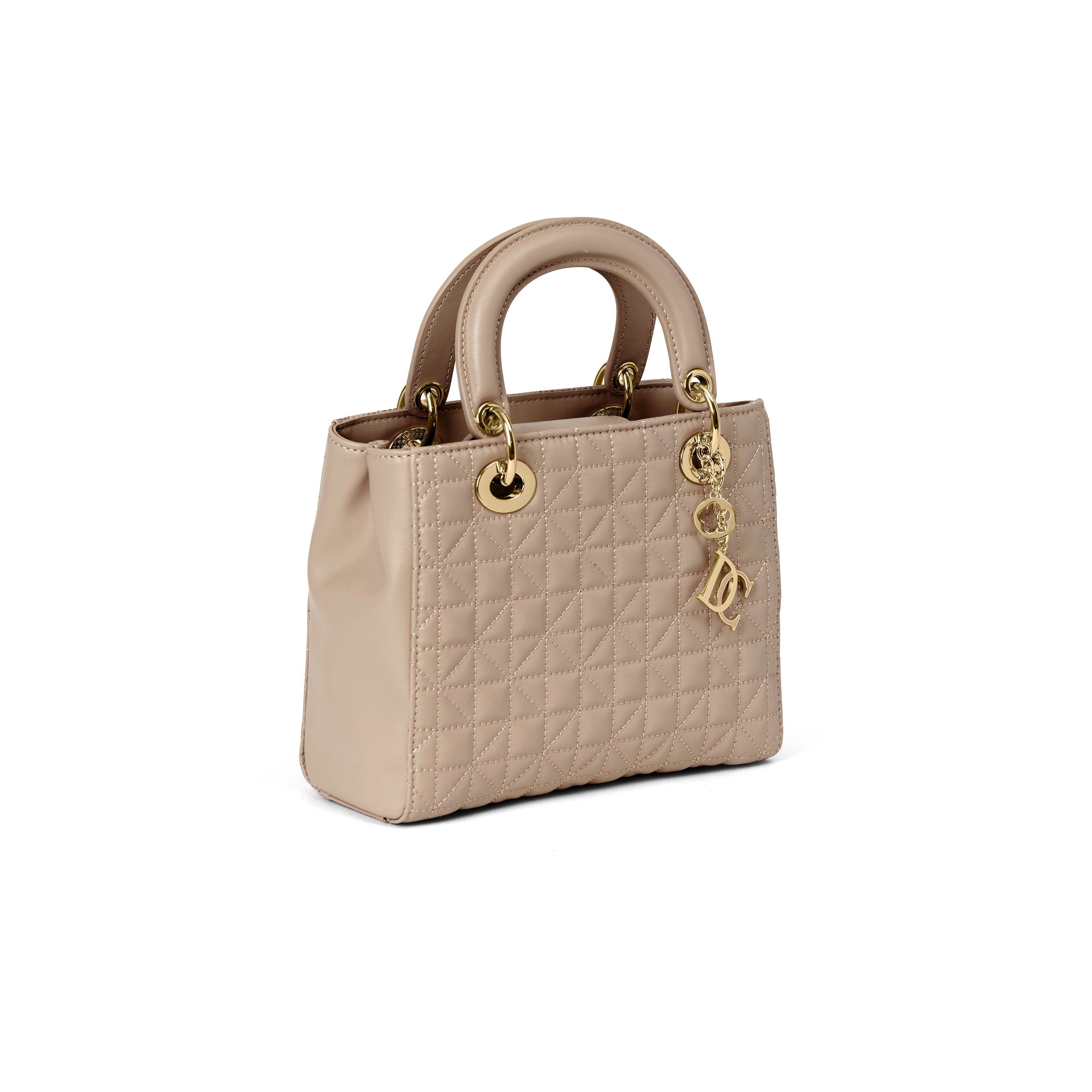 حقيبة كروس بودي للنساء