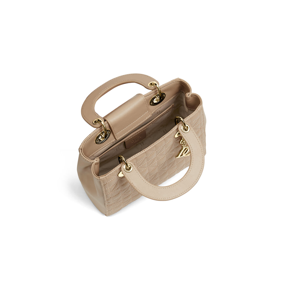 حقيبة كروس بودي للنساء