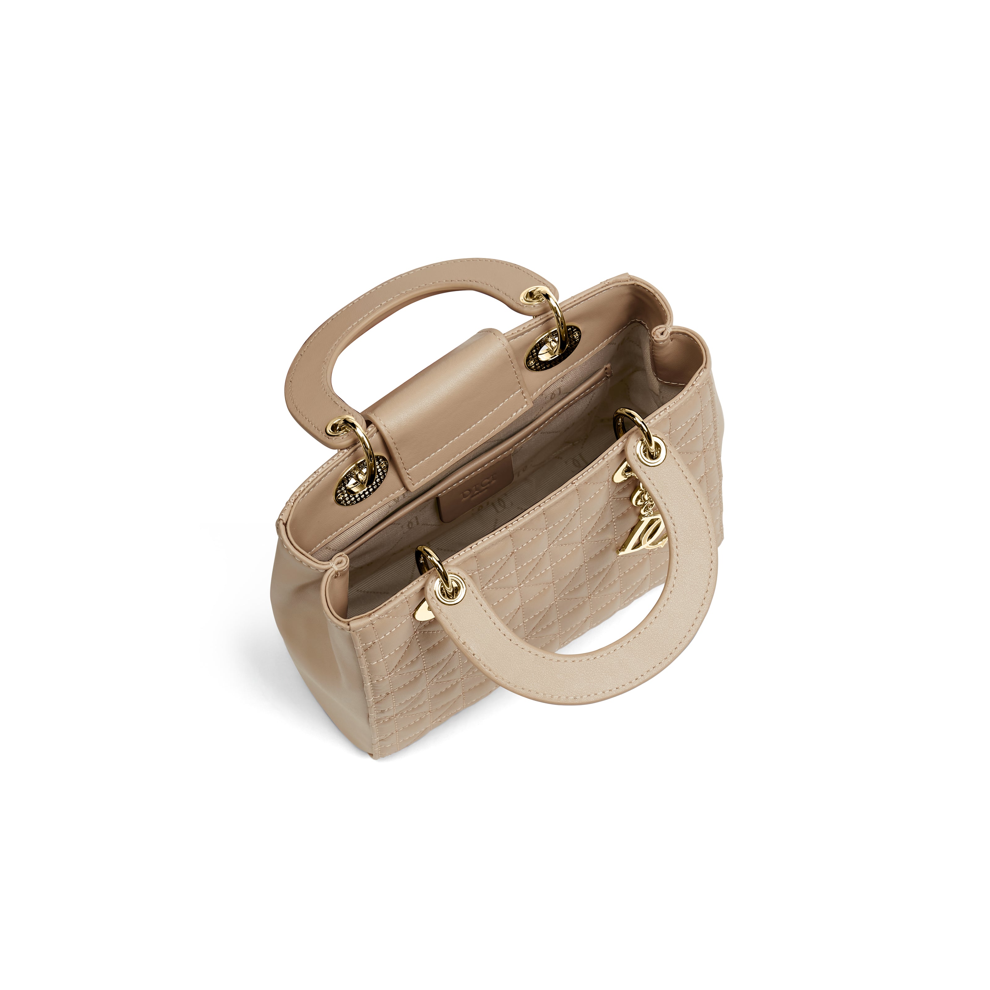 حقيبة كروس بودي للنساء