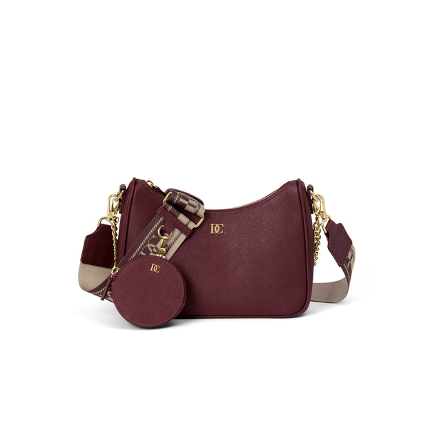 Women Crossbody Bag