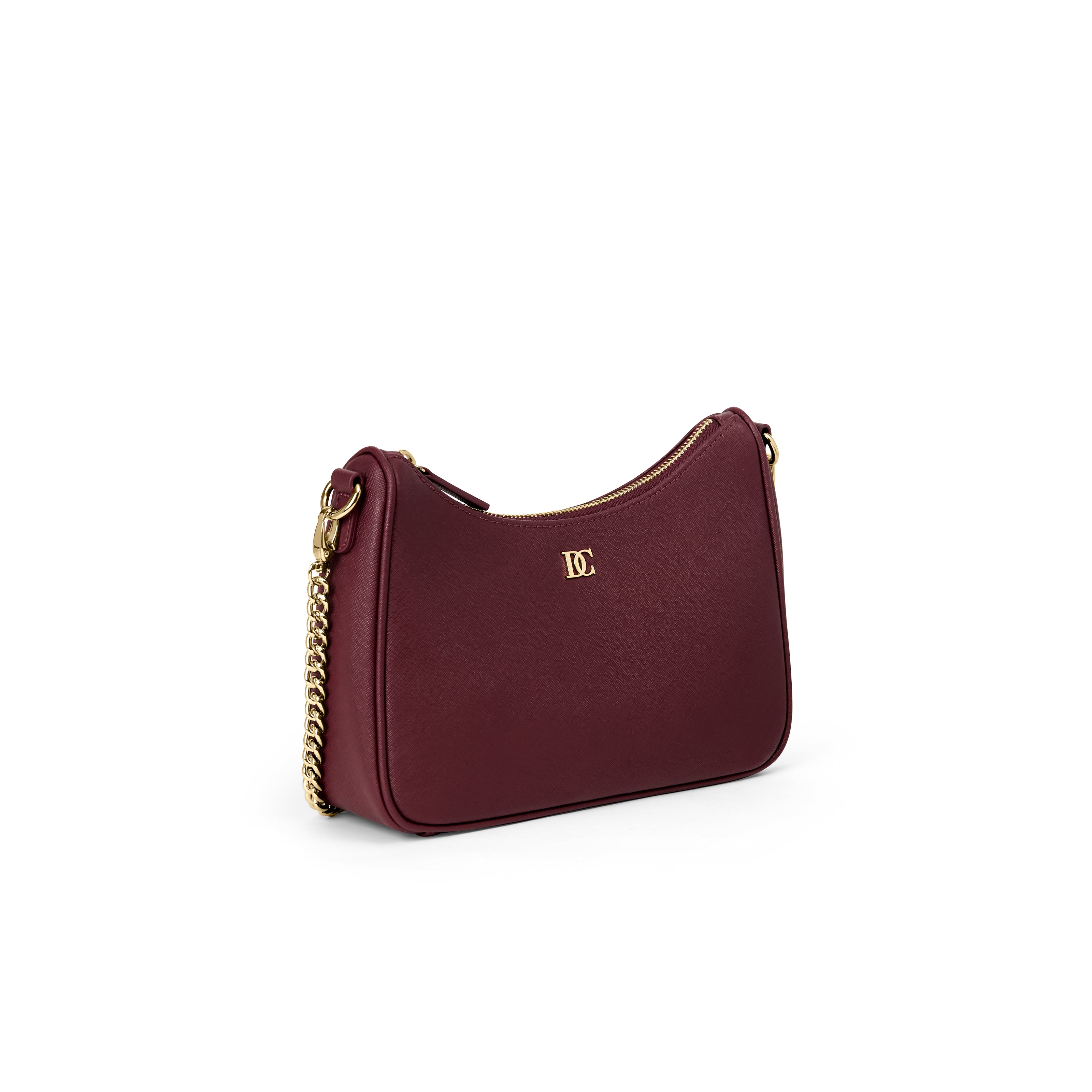 Women Crossbody Bag