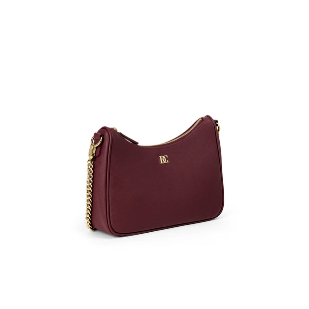 Women Crossbody Bag